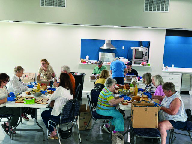 2025 Annual Report-img19